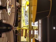 -嘎嘎鸭脑壳(蜀汉路店)