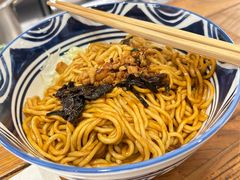 -食之六七·面(朝阳大悦城店)