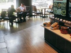大堂-小柴米·传统江西菜(万寿宫店)