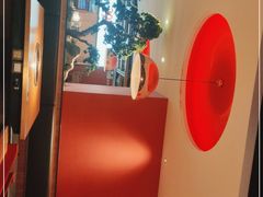 -季季红火锅(长沙步行街店)