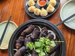 -阿热藏餐(总店)