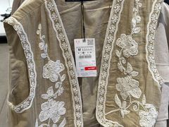 -ZARA(世贸天阶店)
