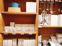 -苏宁极物(苏宁生活广场店)