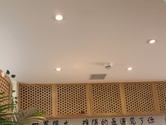-相椰·椰子鸡(元芬店)