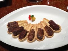 -苏浙总会(国金中心店)