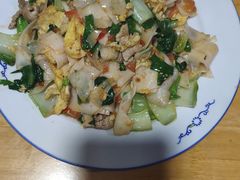 大救驾（大）-龙姐私房菜(和顺古镇店)
