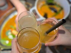 -West10 西拾·西餐厅·创意菜(未来科技城店)