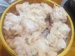 -前堡羊汤岫岩二部(乐雪店)