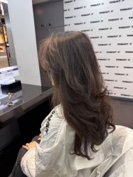 -TONI&GUY