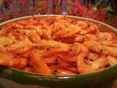 -杭州城中香格里拉大酒店