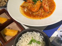 -时间仓(湘江世纪城店)