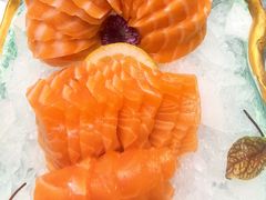 -北塘海鲜·天津菜(大光明桥旗舰店)