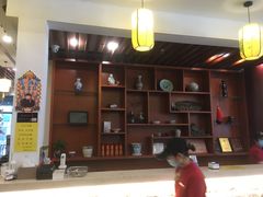 -同得兴面馆.苏式面.三虾面(园区店)