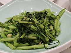 -外沙疍家棚酒楼