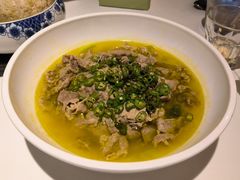 -淮扬厨子(健康路店)