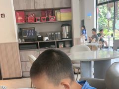 -必胜客(大坪英利店)