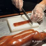 广州！米其林高端湘菜🍽️