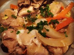 无锡新湖铂尔曼大酒店-无锡新湖铂尔曼大酒店