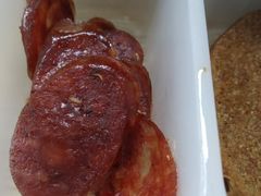 -小南国(金沙江路店)