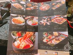 -千两(海港城店)