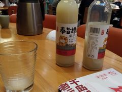 -望湘园·湖南菜(宏伊店)