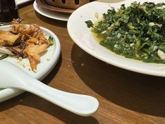 -二分八云雁阁(长治路店)