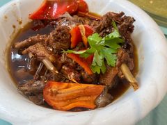 -向塘土鸡总店(八一广场店)