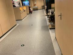 -海底捞火锅(西单店)