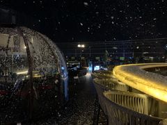 -杜尚rooftop露台酒吧
