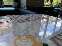 -玫瑰西餐厅.意面披萨.牛排咖啡