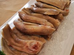-观山美厨·精致粤菜(西樵店)