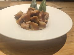 -唐山宴大唐州府精品中餐