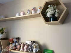 -今日·TODAY手作低脂动物奶油蛋糕定制(高新万达店)