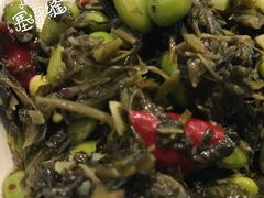 -冶春茶社(太和广场店)