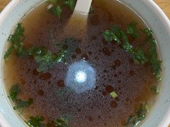 -王胖子驴肉火烧(东四旗舰店)