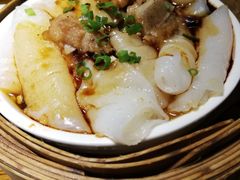 -梓程海鲜大酒家