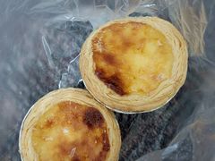 -多乐之日(华贸天地店)