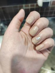 -潮店·溯美日式轻奢美睫馆