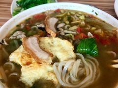 -阿梁姐天等鸡肉粉