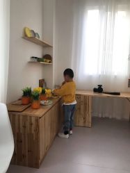 点击看大图 -小阿福儿童摄影(光谷时代广场店)