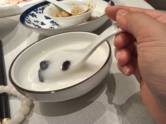-狮王府淮扬菜(万象城店)
