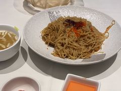 -侨美·唐荔园·40年地道粤菜