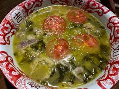 碳烤肥牛-嘎嘎鸭脑壳(驷马桥店)