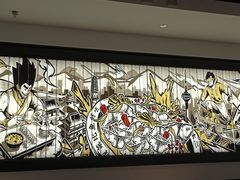 -太二酸菜鱼(沈阳万象城店)