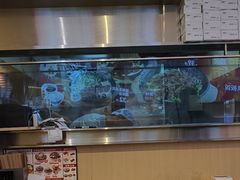 -牛邸·烧肉饭(来福士店)