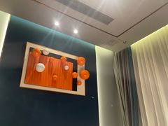 -盛福楼·惠山宴(盛岸路店)