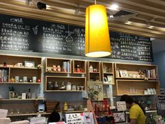 -猫的天空之城概念书店(印象城购物中心店)