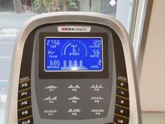 -中田健身工作室(东园店)