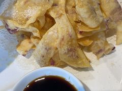 -怡得观滇餐厅·地道昆明菜·1996(海埂大坝店)