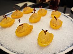 -翠府(翠湖北路店)